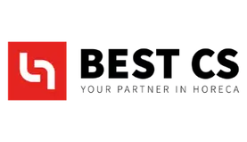 Our Story 55 Best CS Horeca