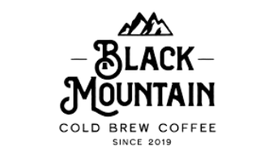 Our Story 51 Black Mountain Cold Brew Coffee