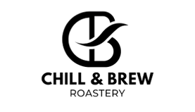 Our Story 53 Chill and Brew Roastery