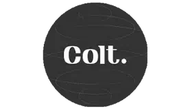 Our Story 52 Colt Coffee