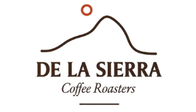 Our Story 50 De La Sierra Coffee Roasters