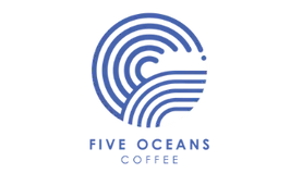 Our Story 48 Five Oceans Coffee