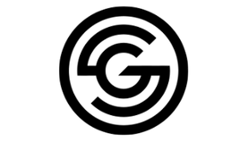 Our Story 45 Global Espresso Machines