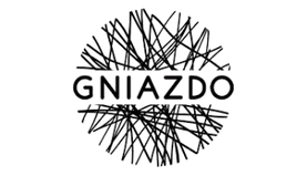 Our Story 46 Gniazdo Coffee