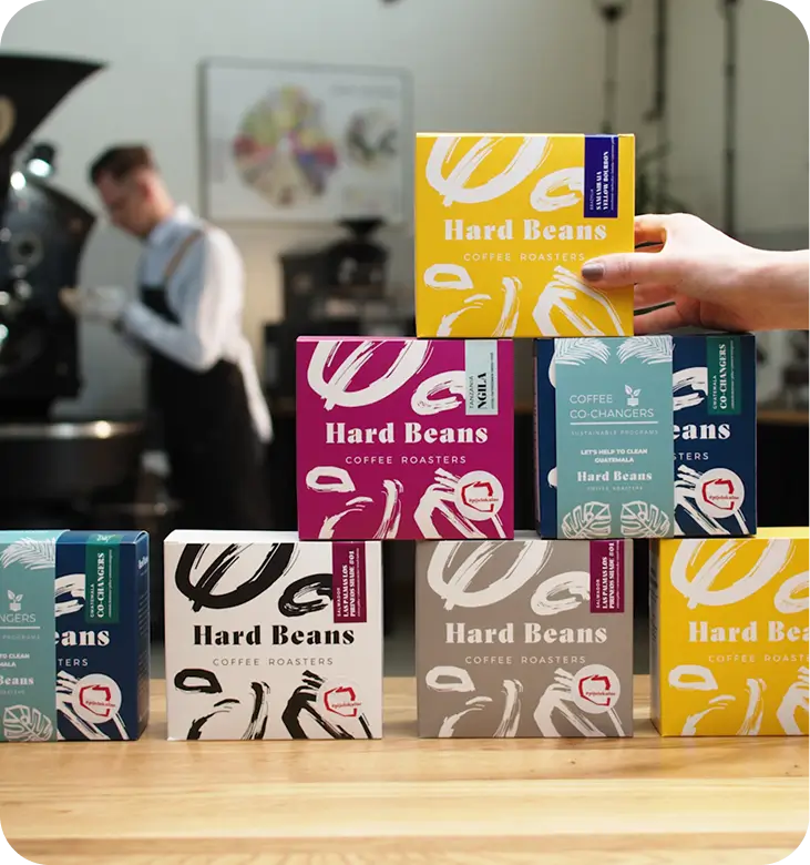 Our Story 18 hardbeans story Hardtank Our Story