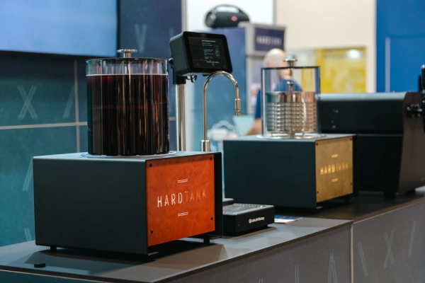 hardtank webinar market comparison Hardtank Cold Brew: Everything You Need to Know