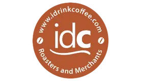 Our Story 43 ICS Roasters and Merchants