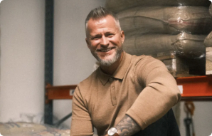 Developing Customised RTD Beverages: Two Different Approaches 2 image 6 Hardtank Developing Customised RTD Beverages: Two Different Approaches