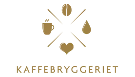 Our Story 42 Kaffebryggeriet