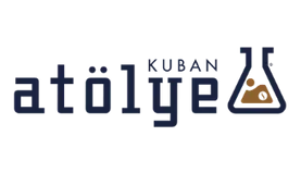 Our Story 26 Kuban Atolye