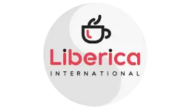 Our Story 40 Liberica International
