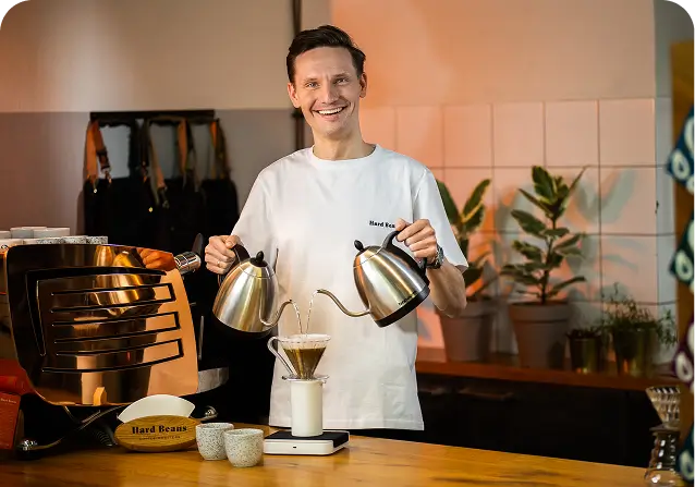 Our Story 22 maciej duszak 2 Hardtank Our Story