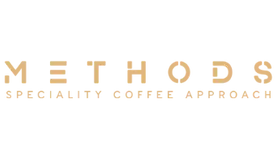 Our Story 36 Methods Specialty Coffee