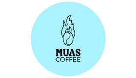 Our Story 41 Muas Coffee