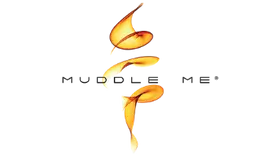 Our Story 37 Muddle Me