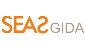 Our Story 35 Seas Gida