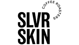 Our Story 30 Silverskin Coffee Roasters