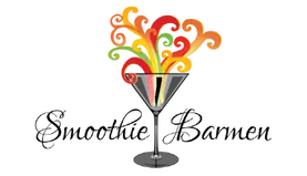 Our Story 31 Smoothie Barmen