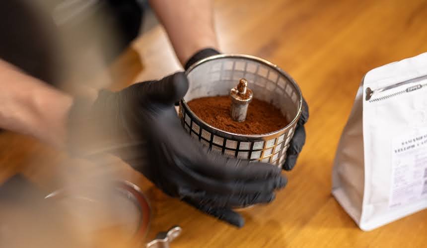 How to Prepare Cold Brew Safely: Minimising Microbial Activity 6 unnamed 18 Hardtank How to Prepare Cold Brew Safely: Minimising Microbial Activity