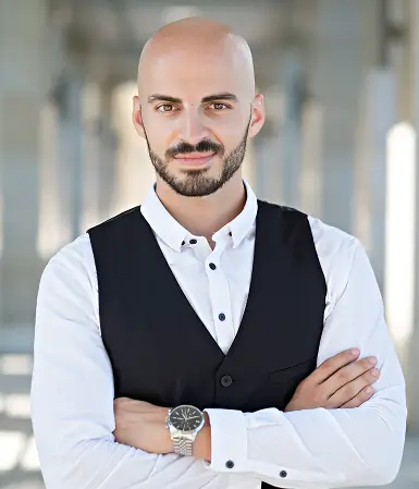 Contact Us 2 vidin andonov Hardtank Contact Us