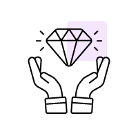 Hardtank offers consistent quality