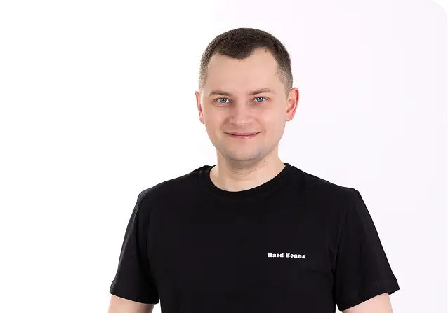 Our Story 24 Rafal Matejuk Hardtank Our Story