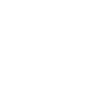 Get to Know the Hardtank 20 1 The SCA Best New Product 2025 certification.