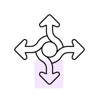 Hardtank is versatile