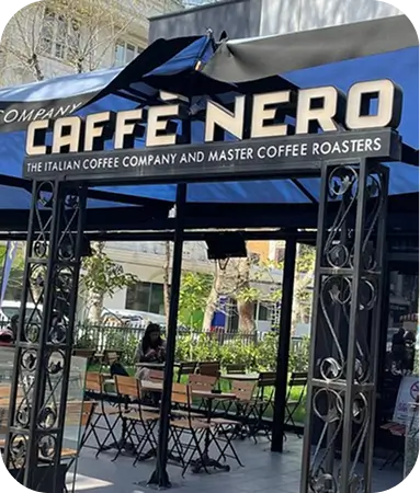 The Hardtank 20 Cold Brew Coffee Maker 11 caffe nero turkey hardtank mobile Hardtank The Hardtank 20 Cold Brew Coffee Maker