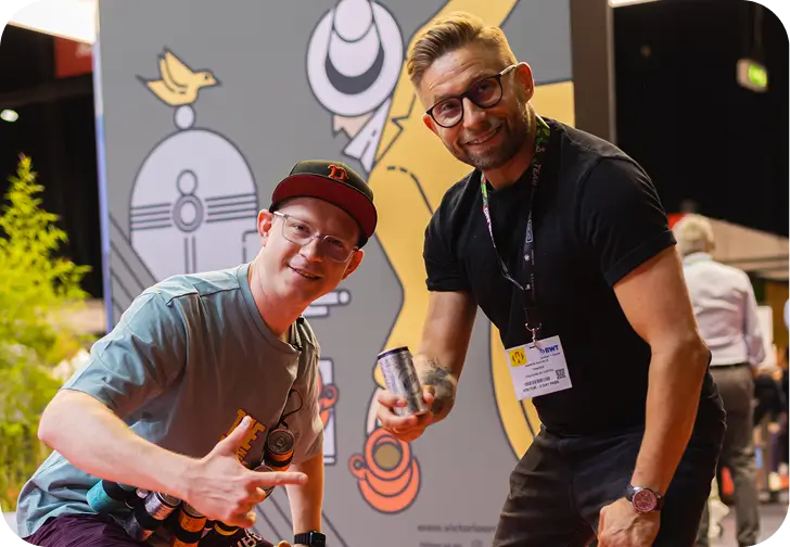 The Hardtank 20 Cold Brew Coffee Maker 14 cold brew distributors Hardtank The Hardtank 20 Cold Brew Coffee Maker