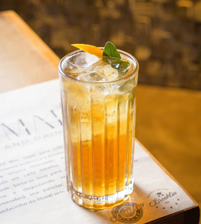 cold brew mate recipe by hardtank Hardtank Cold Brew Mate