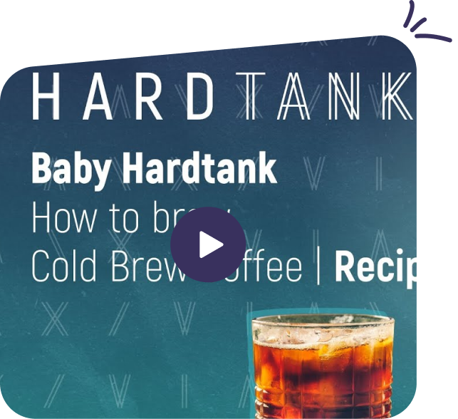 grly230 Hardtank Baby Hardtank