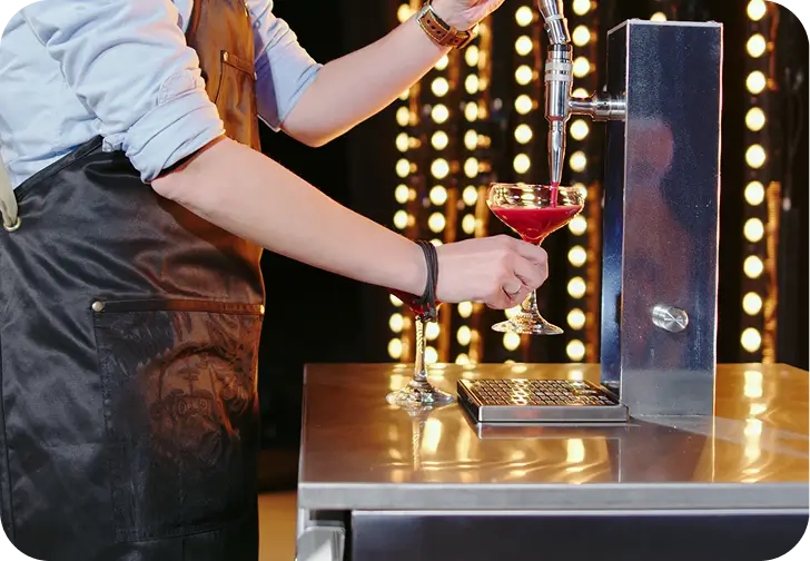 The Hardtank 20 Cold Brew Coffee Maker 13 hardtank 20 events and venues Hardtank The Hardtank 20 Cold Brew Coffee Maker