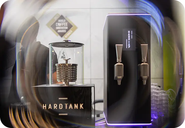 Baby Hardtank Nitro Set 22 hardtap baby hardtank set 1 Hardtank Baby Hardtank Nitro Set