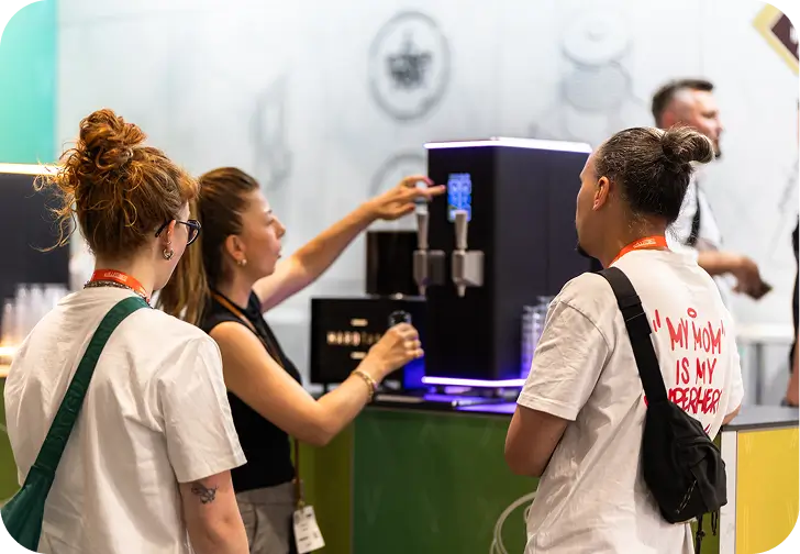 Baby Hardtank Nitro Set 20 hardtap baby hardtank set 3 Hardtank Baby Hardtank Nitro Set