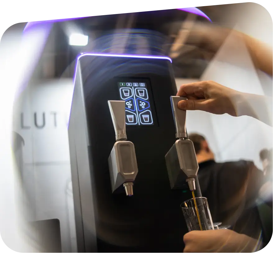 Hardtap 24 hardtap nitro dispenser by hardtank 1 Hardtank Hardtap