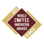 Our Story 13 innovationaward Hardtank Our Story