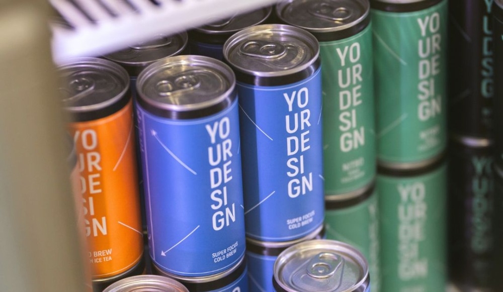 Why matcha private label RTDs are more important than ever 1 Matcha private label RTDs from Hardtank.