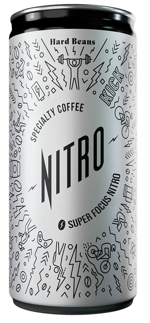 Shop-To-Go 9 hardtank shop-to-go can