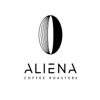 Aliena Coffee Roasters