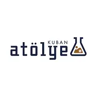 Atölye Kuban