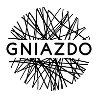 Gniazdo