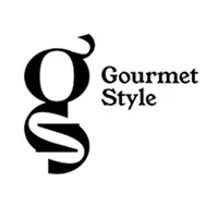 Gourmet Style