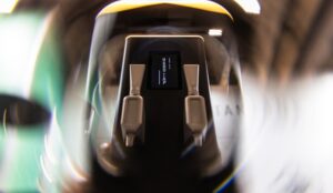 How can nitro cold brew equipment speed up your drinks service?