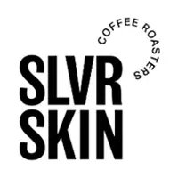 Silverskin Coffee Roasters