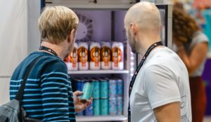 Why you need white label matcha RTDs in 2026