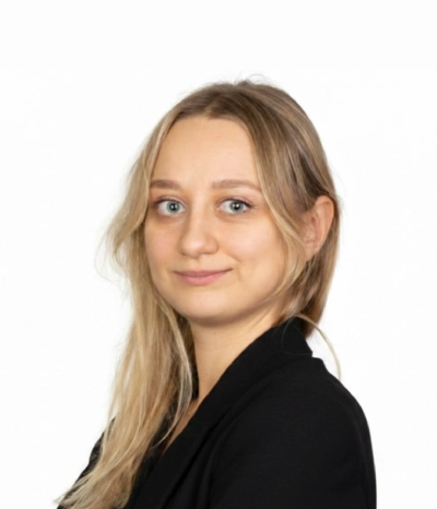 Joanna Brzezinska Wajda hardtank Hardtank Contact Us