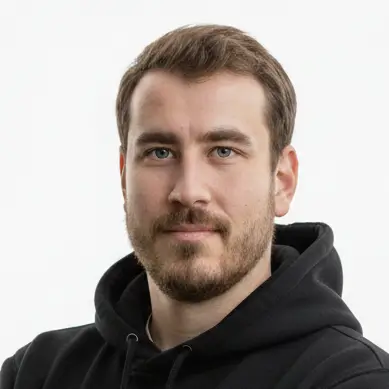 Yigithan Kanlidere Hardtank Hardtap