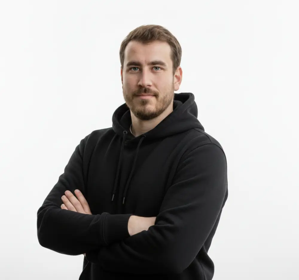 Hardtank Yigithan Kanlidere