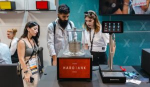 Are cold brew coffee systems worth the investment?